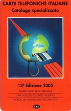 NUOVA MAGNET GOLDEN 411 EX