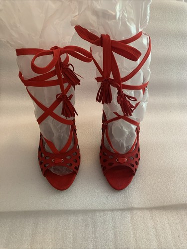 Sandali donna zara collezione - donna,