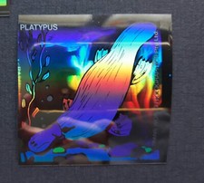 Panini Fantastickers