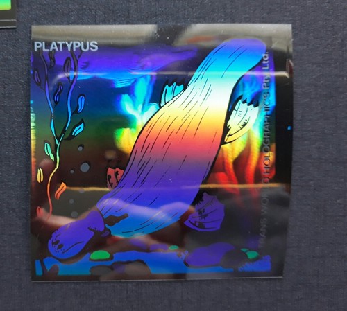 Panini fantastickers - panini,