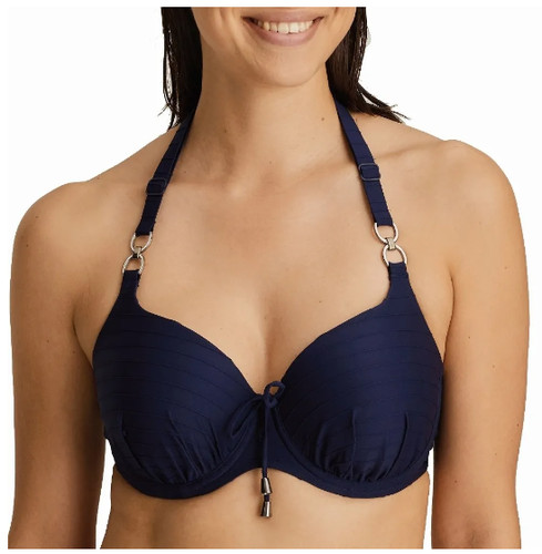 Primadonna swim sherry - primadonna,