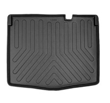 VASCA BAULE BAGAGLIAIO IN TPE