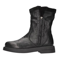 SOPHIA TIK Stivaletti e