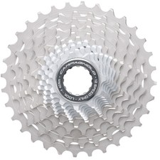 Cassetta Campagnolo Super
