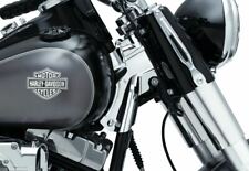 Harley Softail Fregi Cromati