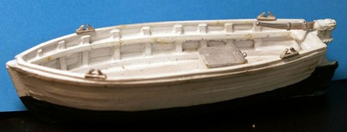 Legno motorizzata crabber - legno,
