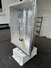 Riflettore alto rendimento - alto,