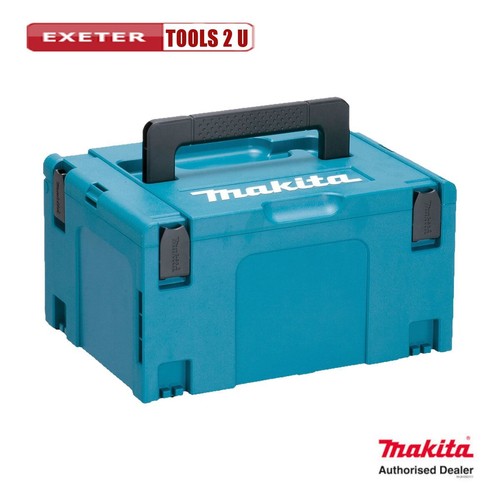 Makita 821551 makpac tipo - makpac,