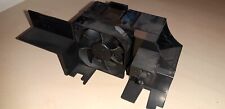 Memory RAM cooling fan for workstation HP Z600