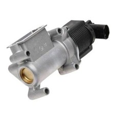 Ricambio Original OEM 71788621