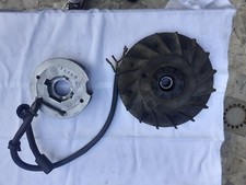 Kit volano e statore Piaggio Vespa PKXL