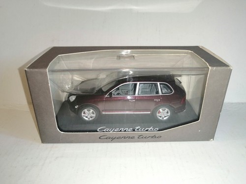 Porsche cayenne turbo paul - porsche, paul's