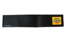 Cobra Bar Runner. Ideal For