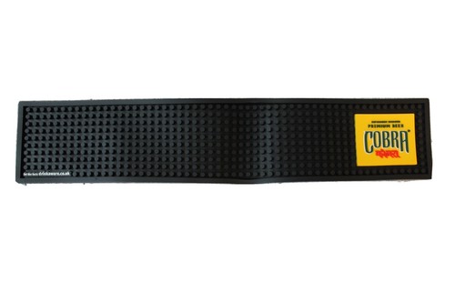 Cobra bar runner - cobra,