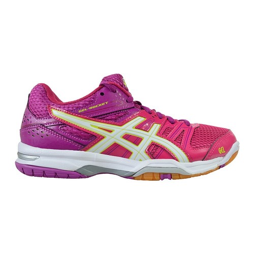 Scarpe pallavolo indoor - scarpe,