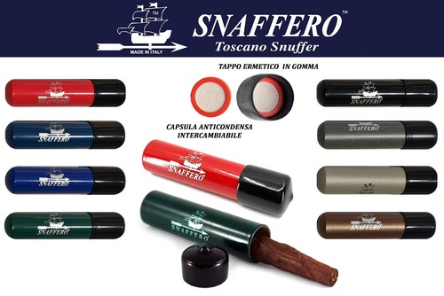 Spegni sigaro per - spegni, toscano