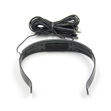 Casque Bose-ADAPTiQ pour