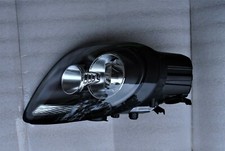 Porsche 2013 16 Nuovo 981