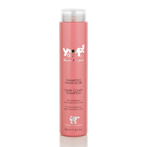Shampoo yuup per cani - , gatti