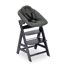 Hauck alpha newborn - set, più
