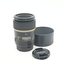 Tamron 272e 90mm sp di - 272e,
