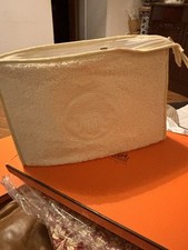 hermes bag