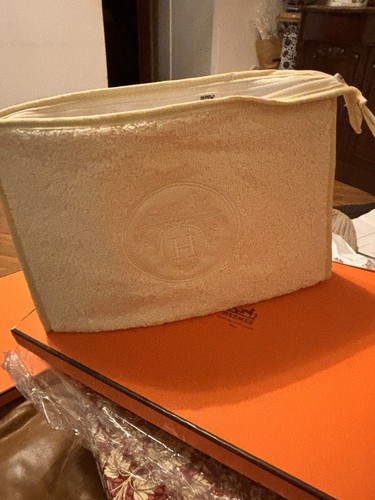 Borsa hermes - borsa,