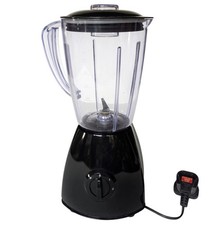 Dunelm Frullatore a Caraffa