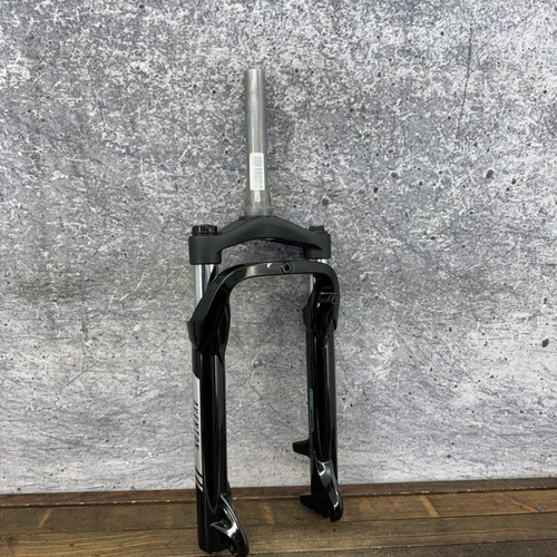 Aventon forcella sospensione - aventon,