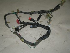 Cablaggio cablaggio HONDA GL