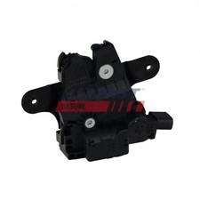 Per Mini Mini 51492754459