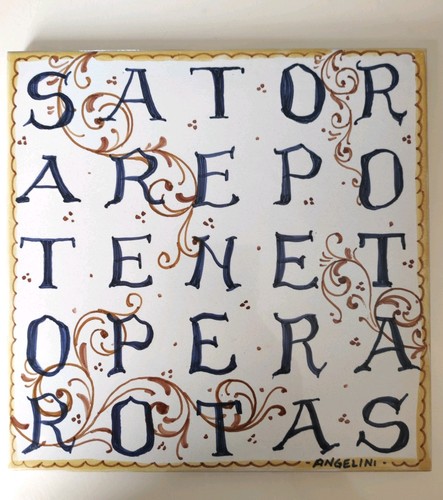 Piastra mattonella quadrato - piastra,,