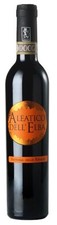 Aleatico passito dell'Elba