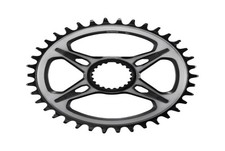 compatible with SHIMANO