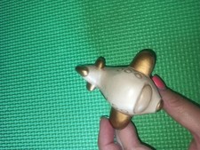 Thun Piccolo Aereo Aereoplano