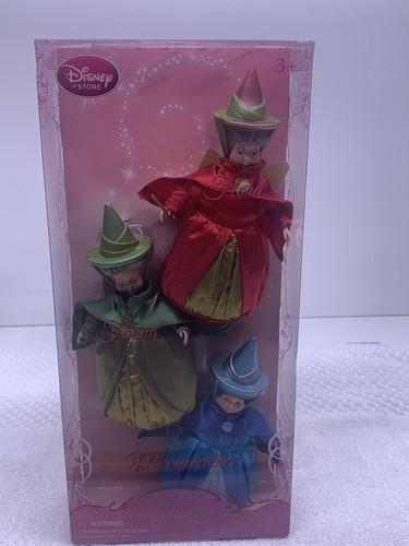 Disney store bella - store,