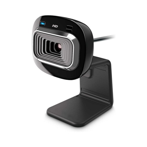 Per microsoft lifecam - per, hd-5000