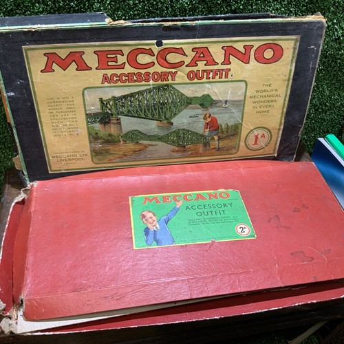 Rare scatole completo - scatole,