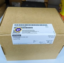 Siemens 6ES7315-6TH13-0AB0