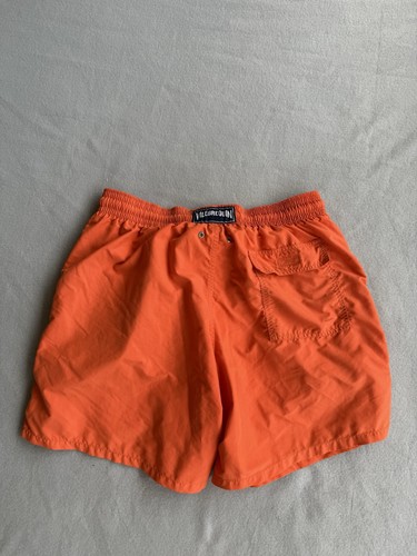 Vilebrequin pantaloncino uomo