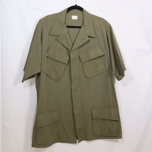 Cappotto combattimento - cappotto, da