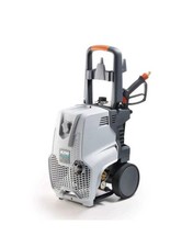 IDROPULITRICE COMET K 250 TSR 15/170 CLASSIC