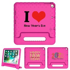 Custodia Smart Resistente