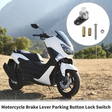 1 Set Interruttore Bloccaggio