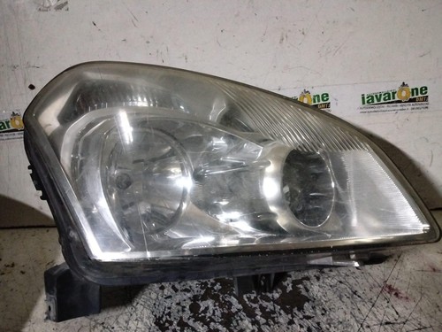 Faro anteriore destro per - anteriore,