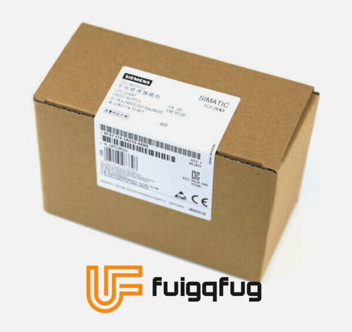 6es7214 2ad23 0xb0 - 6es7214-2ad23-0xb0, 1pcs