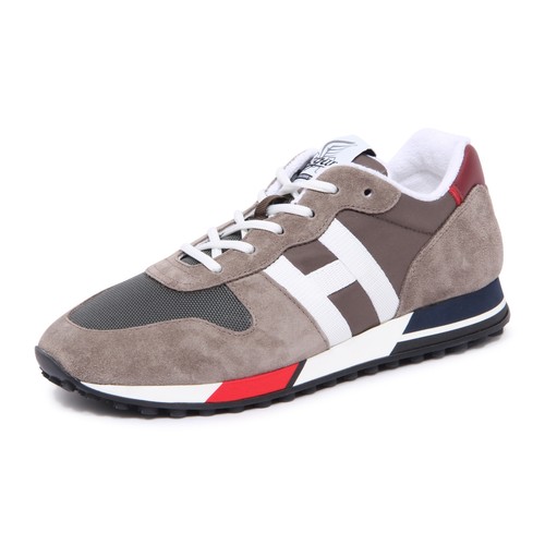 0492as sneaker uomo - 0492as,