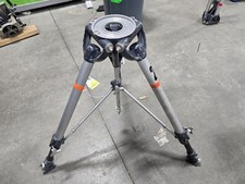 Shotoku TT-17E Heavy Duty