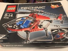 Sigillato LEGO TECHNIC