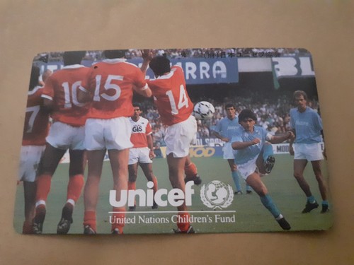 Diego armando maradona vintage - armando,